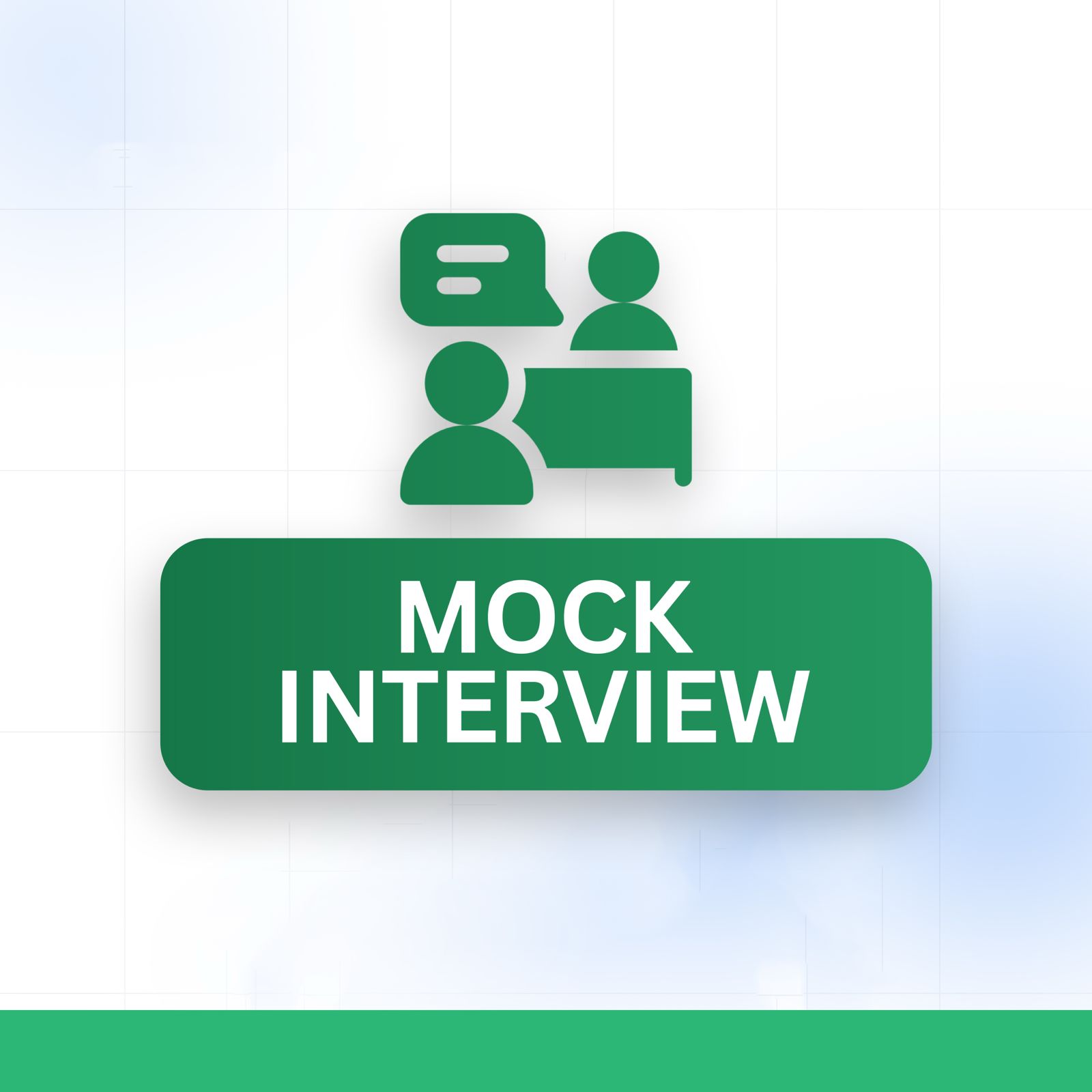 Mock Interview